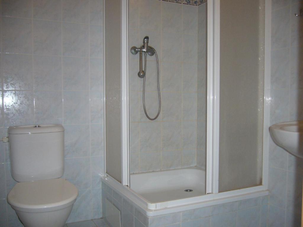 Penzion Senk Pardubice Kamer foto